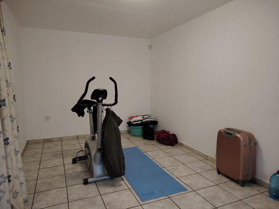 3 Bedroom Property for Sale in Baysvalley Free State